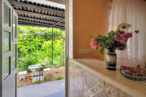 Fotografie z fotogalerie ubytování Apartments Banicevic v destinaci Tivat + 20 fotografií