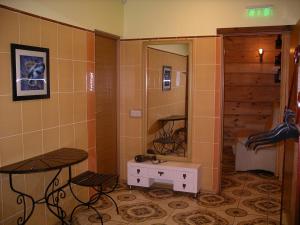 Fotografie z fotogalerie ubytování KEMERI Hotel in National Park - FREE PARKING v destinaci Jūrmala