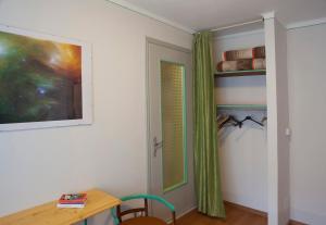 Fotografie z fotogalerie ubytování LOU LOOP B&B v destinaci Vinadio