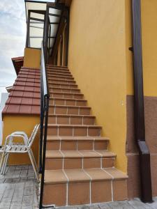 Zdjęcie z galerii obiektu BILOÑA - LA COLINA w mieście Arnuero