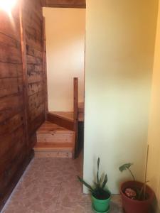 Fotografija u galeriji objekta Apartment Anica u Mokroj Gori