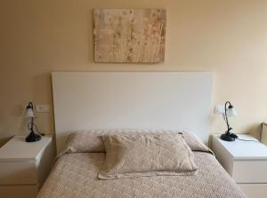 Kép SCQ homes szállásáról Santiago de Compostelában a galériában