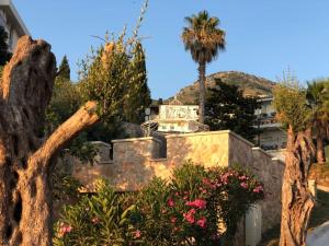 Galeriebild der Unterkunft Zelen LUX in Sutomore