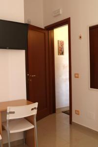 Fotografie z fotogalerie ubytování B&B Bellavista Francofonte v destinaci Francofonte