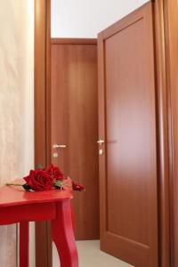 Fotografie z fotogalerie ubytování B&B Bellavista Francofonte v destinaci Francofonte