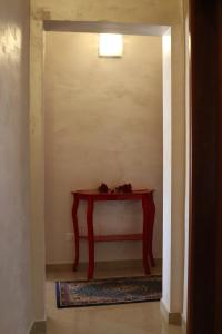 Fotografie z fotogalerie ubytování B&B Bellavista Francofonte v destinaci Francofonte