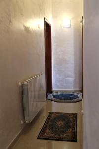 Fotografie z fotogalerie ubytování B&B Bellavista Francofonte v destinaci Francofonte