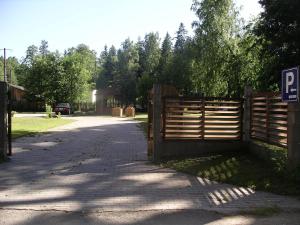 Fotografie z fotogalerie ubytování KEMERI Hotel in National Park - FREE PARKING v destinaci Jūrmala