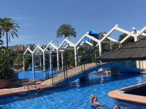 Benal Beach 322, Benalmádena – Bijgewerkte prijzen 2022