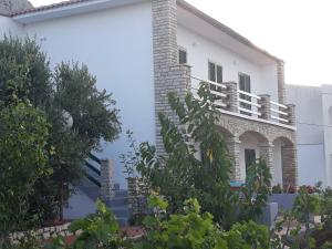 Gallery image of Apartments Pag Holiday in Pag