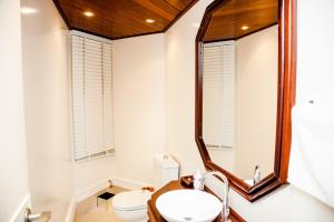 Ένα μπάνιο στο Apto frente mar Bal Camboriu pé na areia churrasqueira carvao na sacada fantástica e encantadora vista mar +42 φωτογραφίες