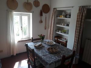 Kép B&B I Canonici szállásáról Urbinóban a galériában