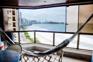 Φυσικό τοπίο κοντά σε αυτό το διαμέρισμα