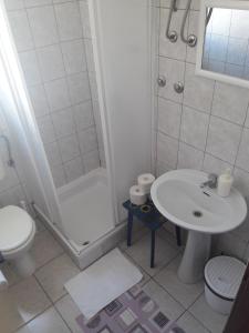 Gallery image of Apartments Pag Holiday in Pag