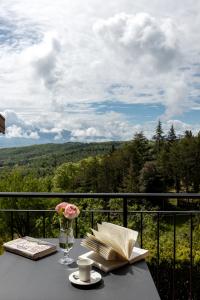 Si Montalcino Hotel