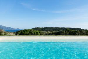 アルゲーロにあるVilla Dama luxuryのギャラリーの写真