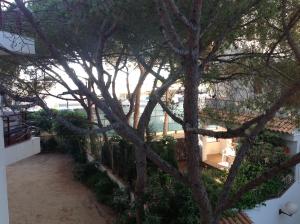Imagen de la galería de Apartament Turístic Alhambra, en Platja d'Aro