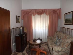 Gallery image of A casa da vila in Sousel