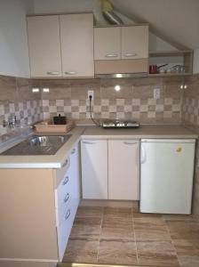 Galeriebild der Unterkunft Apartmani Mimi in Sokobanja + 35 Fotos