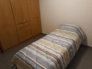 Billede fra billedgalleriet på Sierras de La Punta i La Punta