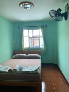 Afbeelding uit fotogalerij van You&Me Hostel in Chiang Mai +43 foto's