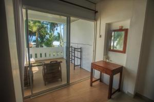 Fotografie z fotogalerie ubytování Tharanga Surfing Villa v destinaci Ahangama
