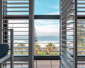 Φυσικό τοπίο κοντά σε αυτό το hostel +61 φωτογραφίες