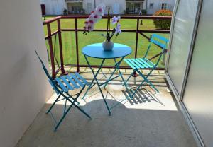 Fotografie z fotogalerie ubytování Port de plaisance v destinaci Rochefort + 4 fotografie