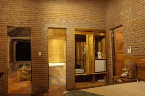 Afbeelding uit fotogalerij van Wild Beach Boutique Resort in Ninh Phuoc +69 foto's