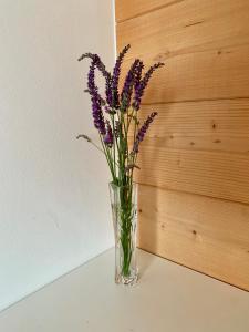 Fotografie z fotogalerie ubytování B&B Woodhouse v destinaci Brezje