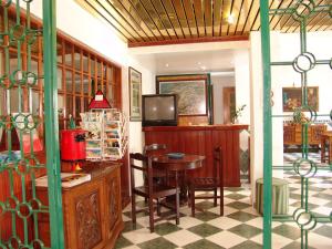 Fotografie z fotogalerie ubytování VilaBranca v destinaci Albufeira