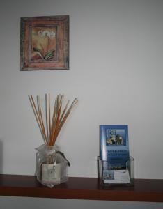 Gallery image of B&B Ravello Rooms in Ravello