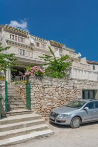 Gallery image of Apartments Lalic in Bol