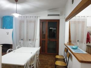 Galeriebild der Unterkunft Casa Luciano in Cala Gonone + 14 Fotos