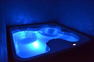 Fotografie z fotogalerie ubytování Czerwone Wierchy - sauna i jacuzzi wliczone w cenę pobytu! v destinaci Białka Tatrzanska