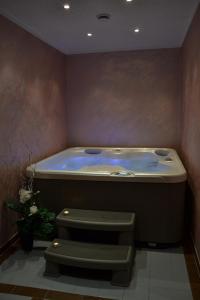 Fotografie z fotogalerie ubytování Czerwone Wierchy - sauna i jacuzzi wliczone w cenę pobytu! v destinaci Białka Tatrzanska