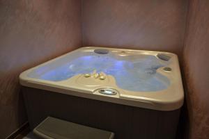 Fotografie z fotogalerie ubytování Czerwone Wierchy - sauna i jacuzzi wliczone w cenę pobytu! v destinaci Białka Tatrzanska