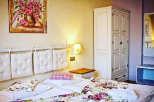 Photo de la galerie de l'établissement Centrum Green Hill Business & SPA, à Wisła