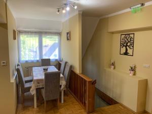 Mynd úr myndasafni af Kirschbaum Apartment í Murau