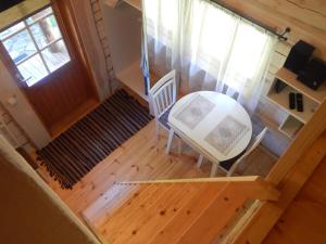 Fotografie z fotogalerie ubytování Haaviku Nature Cottage v destinaci Tepelvälja