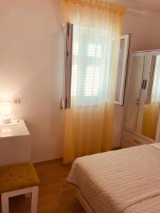 Fotografie z fotogalerie ubytování Apartmani Jadera v destinaci Bol