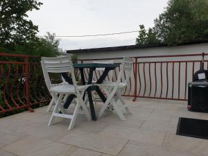 Galeriebild der Unterkunft Apartmani Pejo in Gostinjac