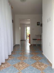 Galeriebild der Unterkunft Apartmani Pejo in Gostinjac + 19 Fotos