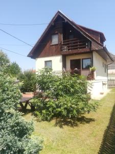Zahrada ubytování Anejo apartment + 39 fotografií