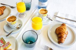 Fotografie z fotogalerie ubytování Can Peixan v destinaci Alcarraz
