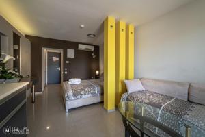 Gallery image of Classic Inn in Eilat