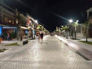 Sior Dionysios Apartments vendégei