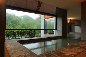 Fotografie z fotogalerie ubytování Water House v destinaci Taipei
