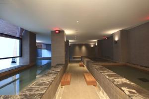 Fotografie z fotogalerie ubytování Water House v destinaci Taipei