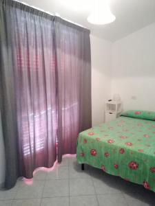 Gallery image of Villa Stella in Praia a Mare